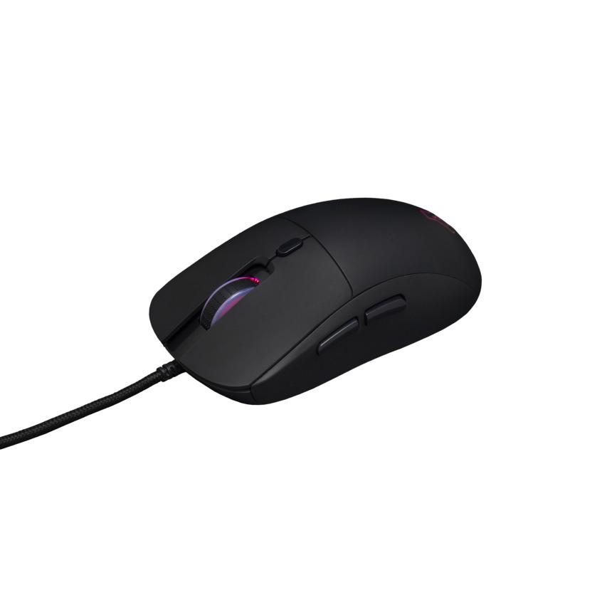 product/t/h/the-g-lab_01301518_noir_2.jpg
