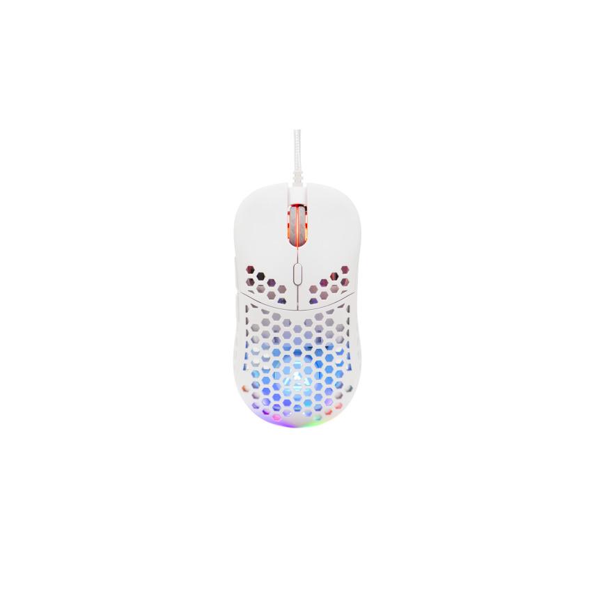 product/t/h/the-g-lab_01301520_blanc_1.jpg