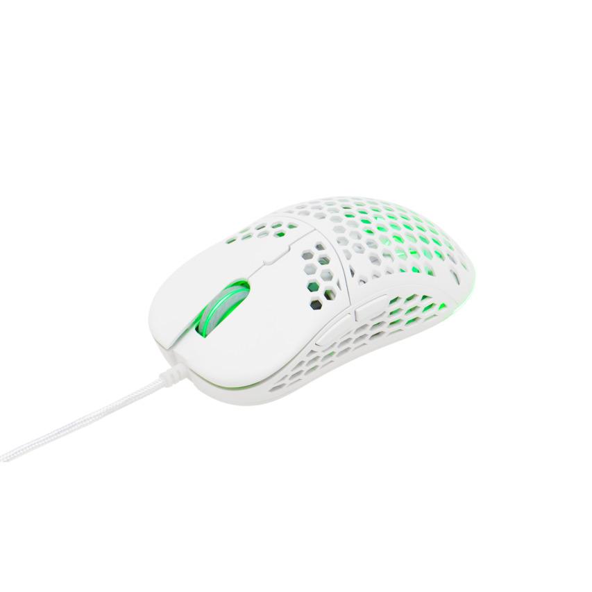 product/t/h/the-g-lab_01301520_blanc_2.jpg
