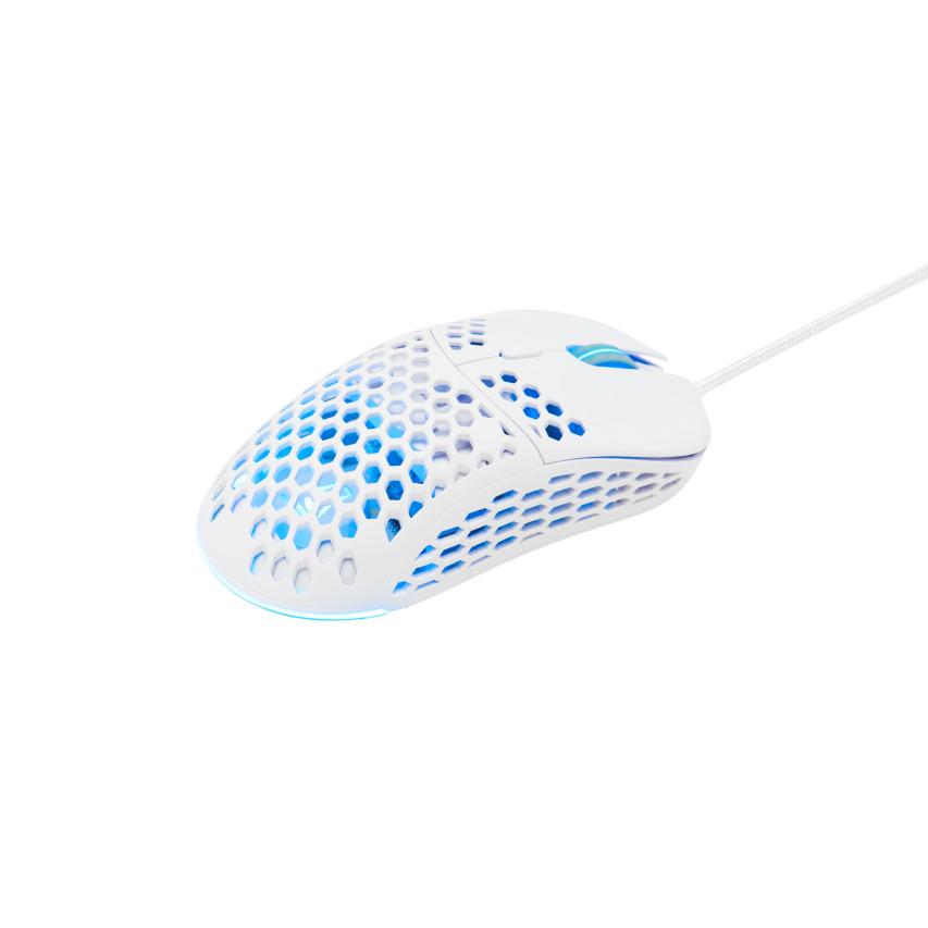 product/t/h/the-g-lab_01301520_blanc_3.jpg