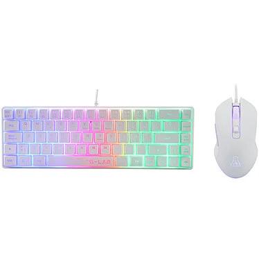 product/t/h/the-g-lab_07200152_blanc_1.jpg