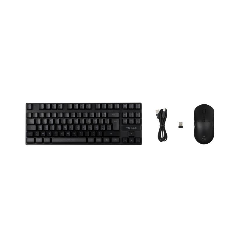 product/t/h/the-g-lab_07200177_noir_2.jpg