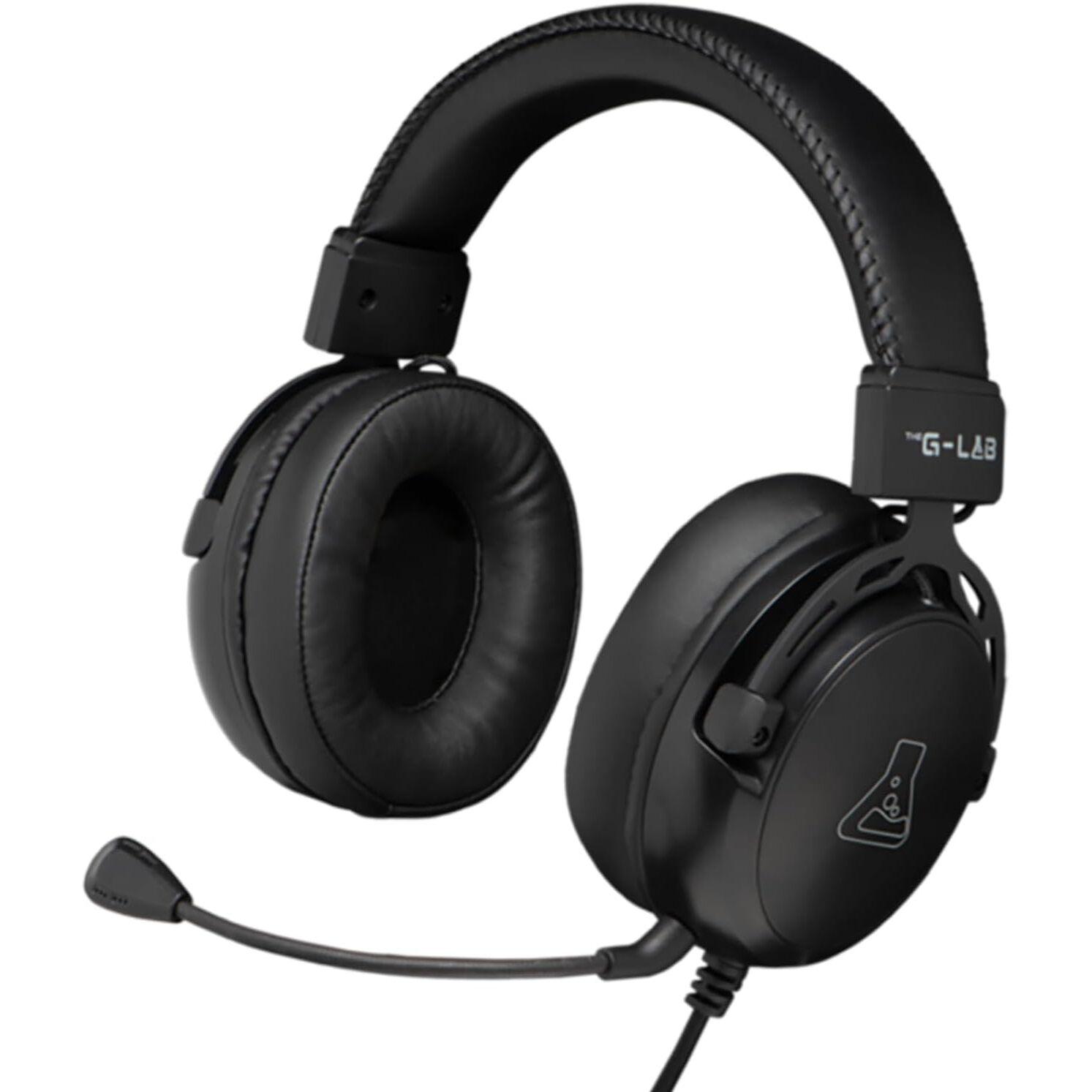 product/t/h/the-g-lab_07302158_noir_1.jpg