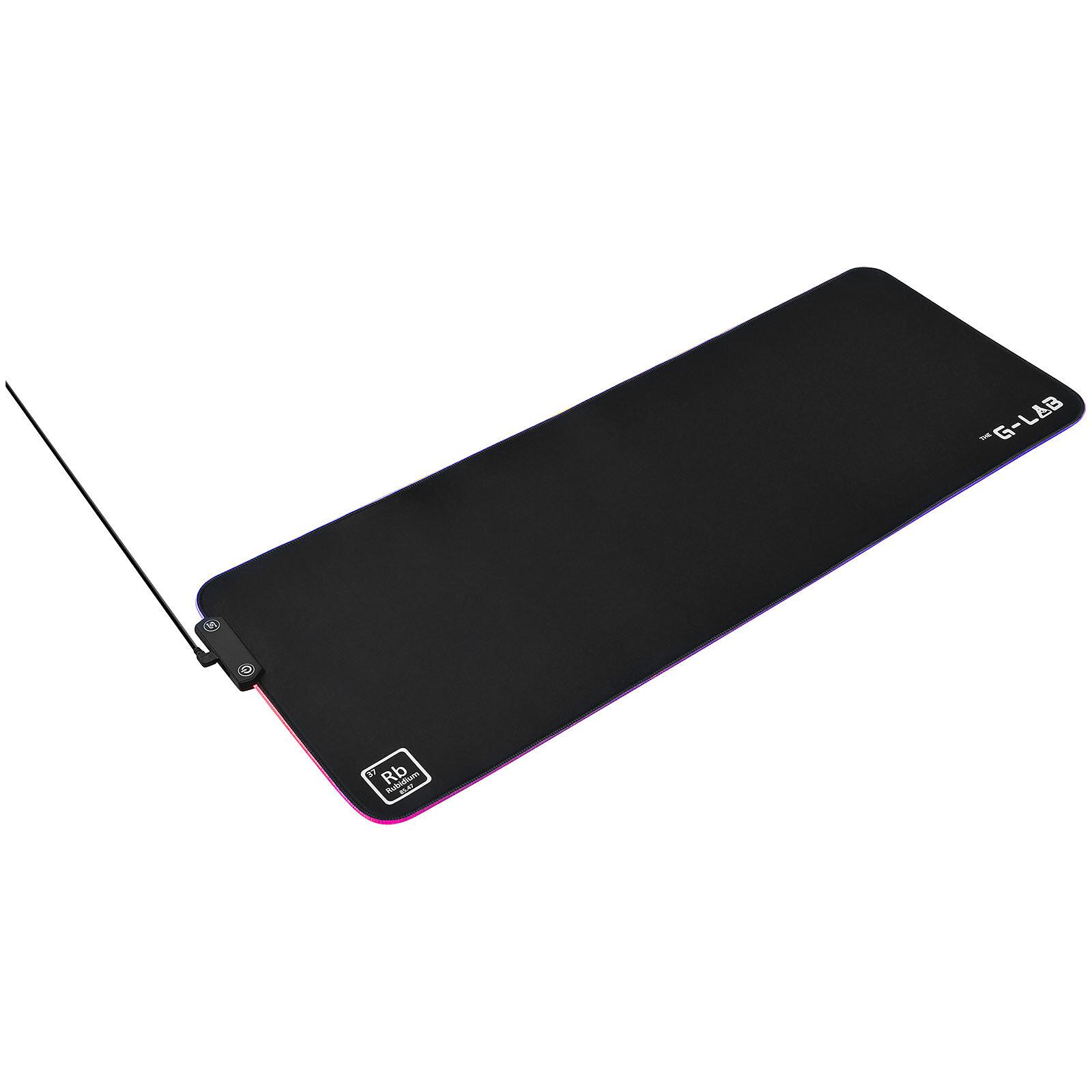 product/t/h/the-g-lab_09500050_4.jpg