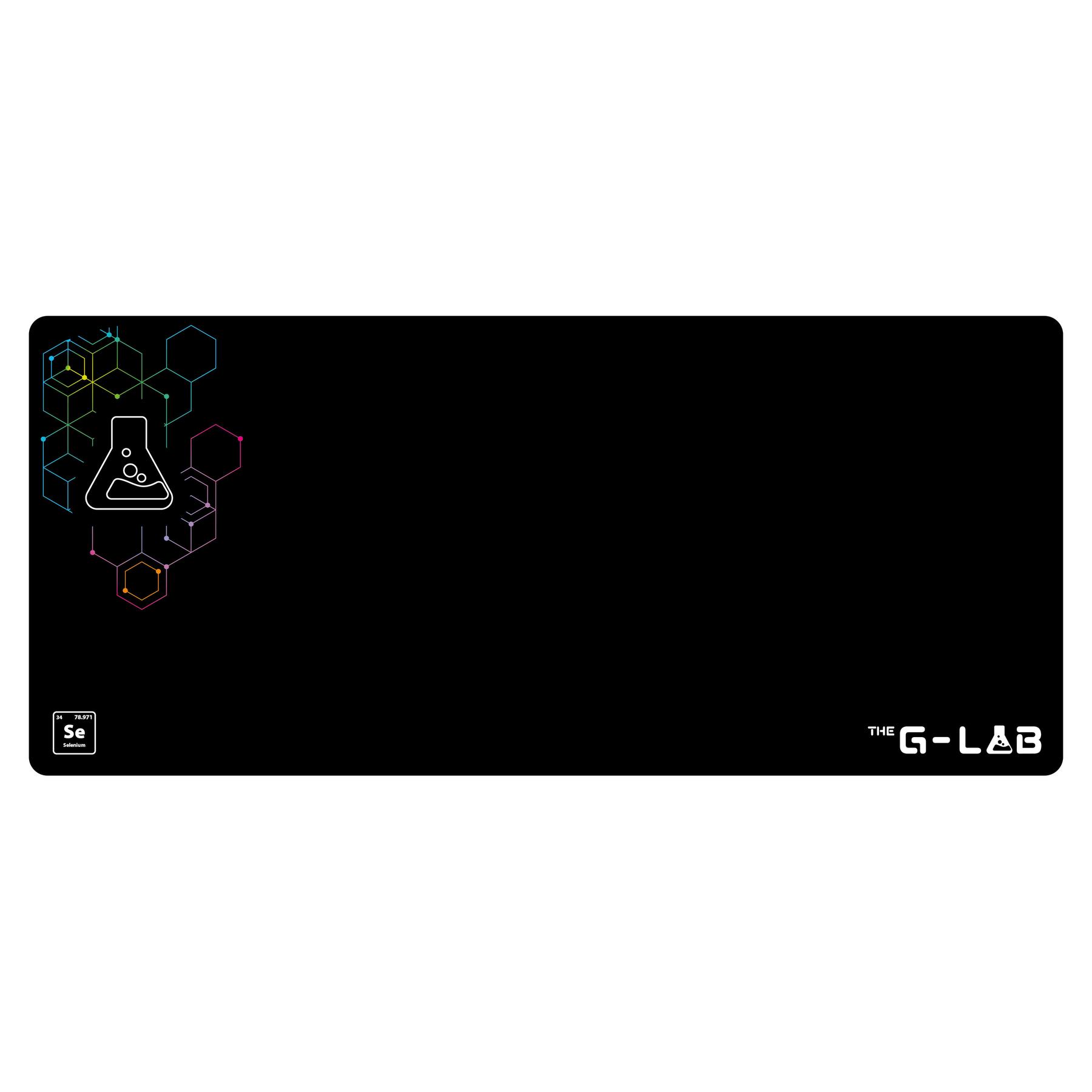 product/t/h/the-g-lab_09500359_noir_1.jpg