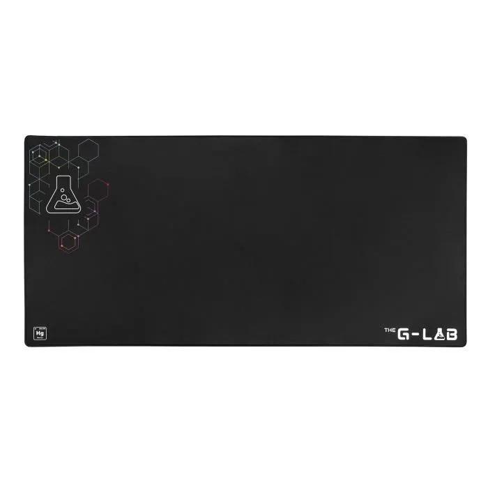 product/t/h/the-g-lab_09500373_noir_1.jpg
