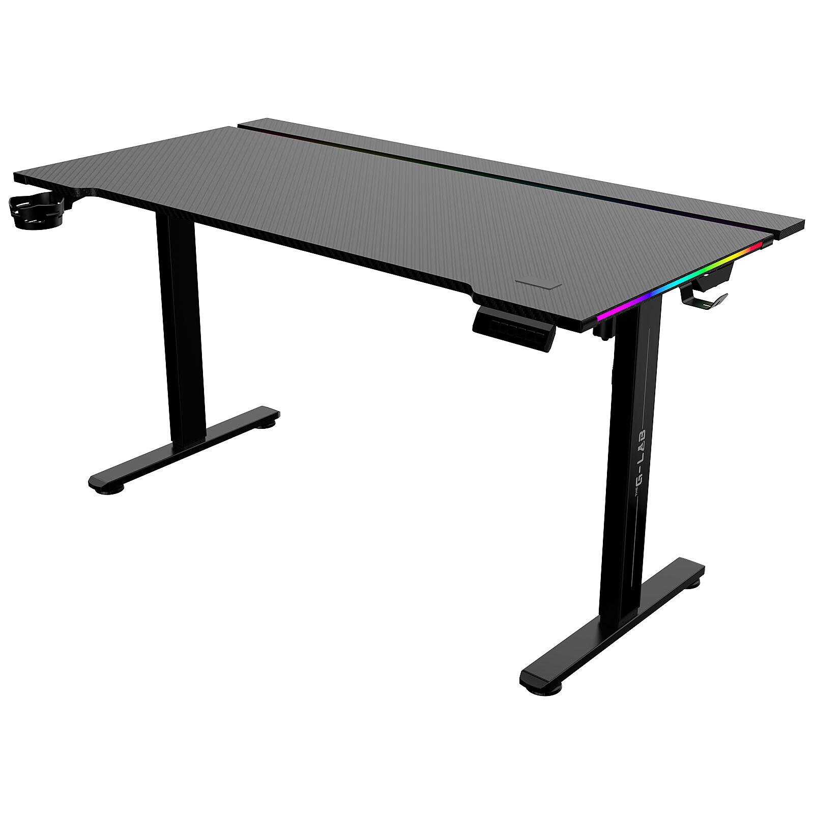 product/t/h/the-g-lab_10400076_noir_1.jpg