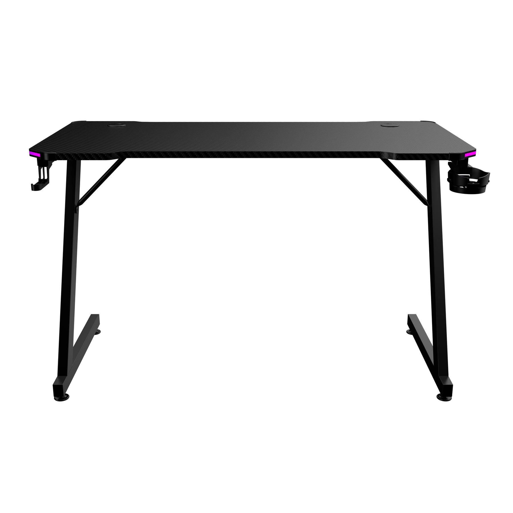product/t/h/the-g-lab_10400080_noir_4.jpg