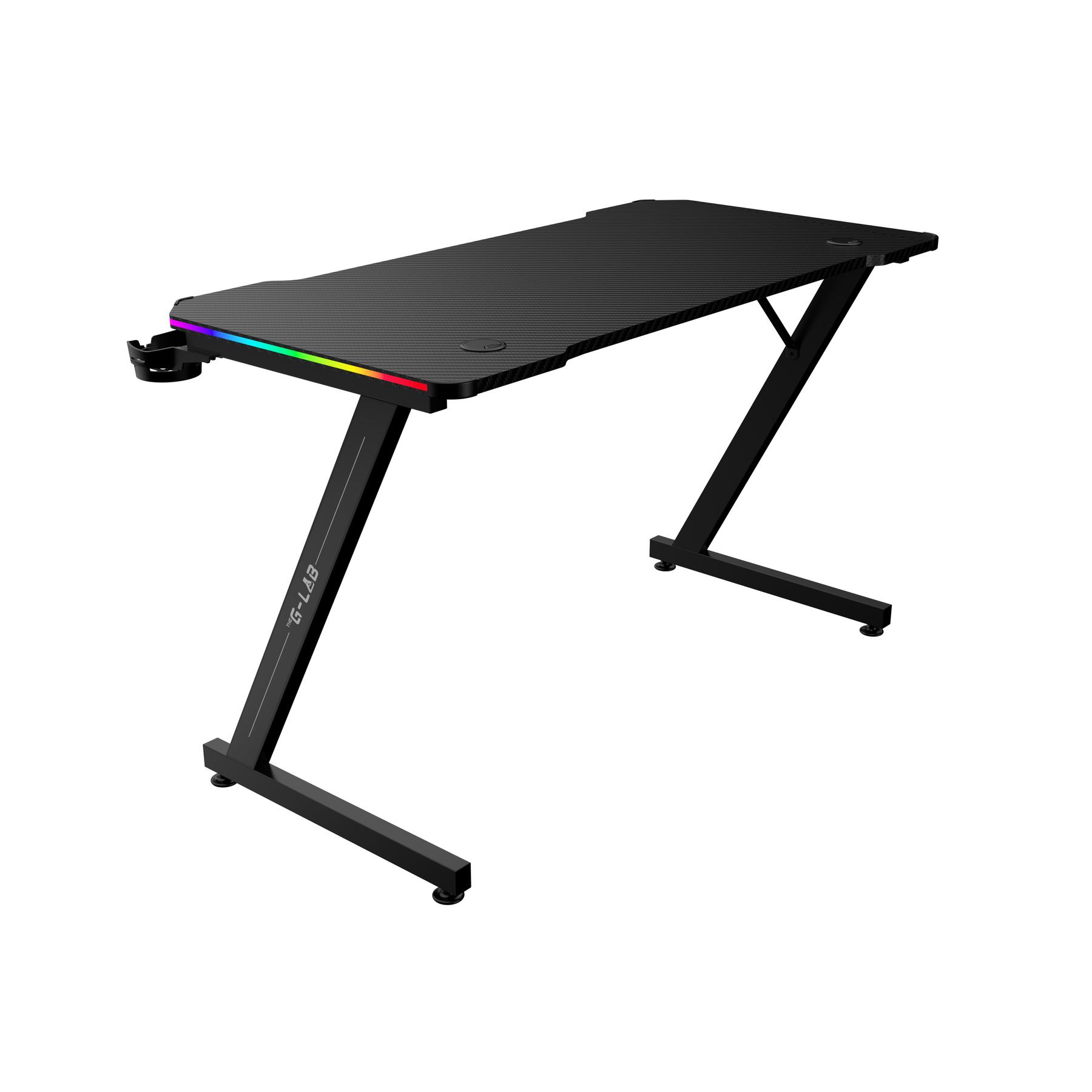 product/t/h/the-g-lab_10400080_noir_5.jpg