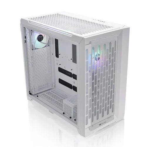 product/t/h/thermaltake_01501781_blanc_1.jpg