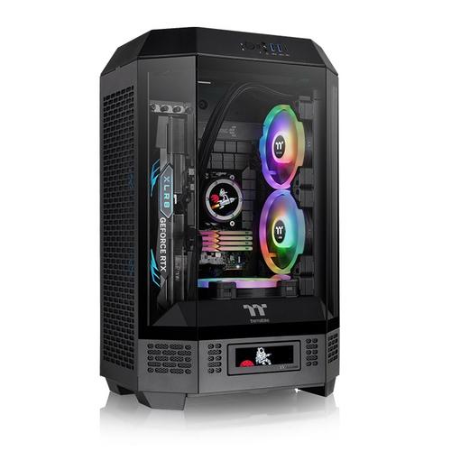 product/t/h/thermaltake_01502136_noir_1.jpg