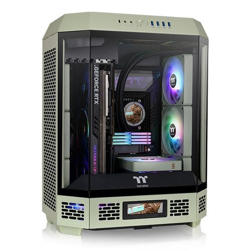 product/t/h/thermaltake_01502362_vert_1.jpg