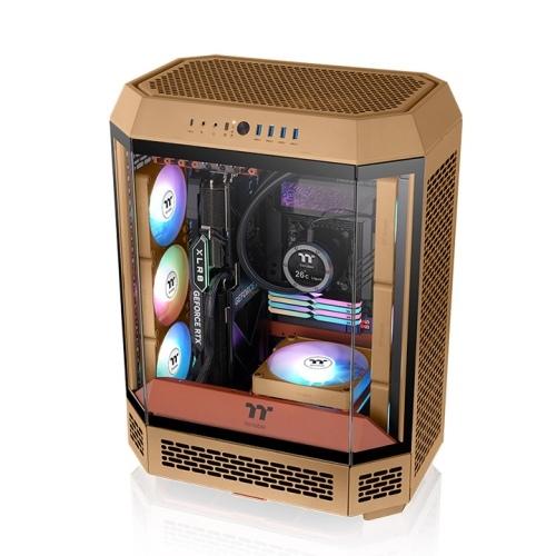 product/t/h/thermaltake_05801043_marron_2.jpg