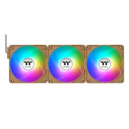 product/t/h/thermaltake_05801043_marron_4.jpg