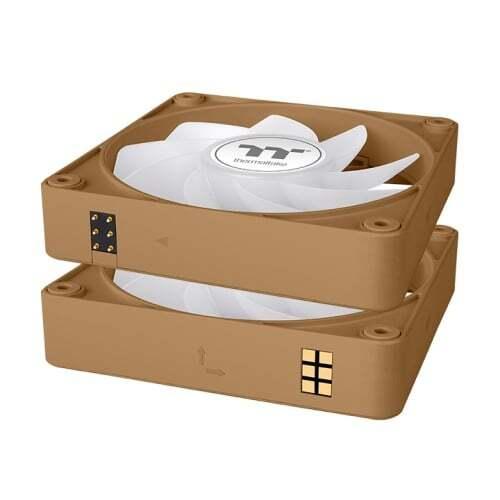 product/t/h/thermaltake_05801043_marron_5.jpg