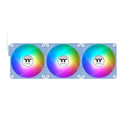 product/t/h/thermaltake_05801046_bleu_2.jpg