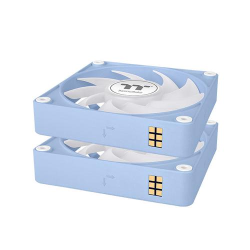 product/t/h/thermaltake_05801046_bleu_4.jpg