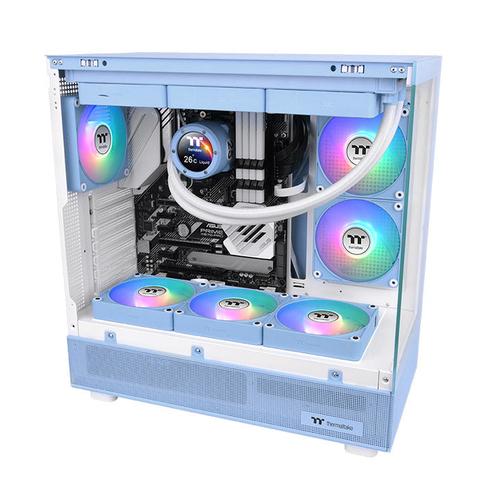 product/t/h/thermaltake_05801046_bleu_5.jpg