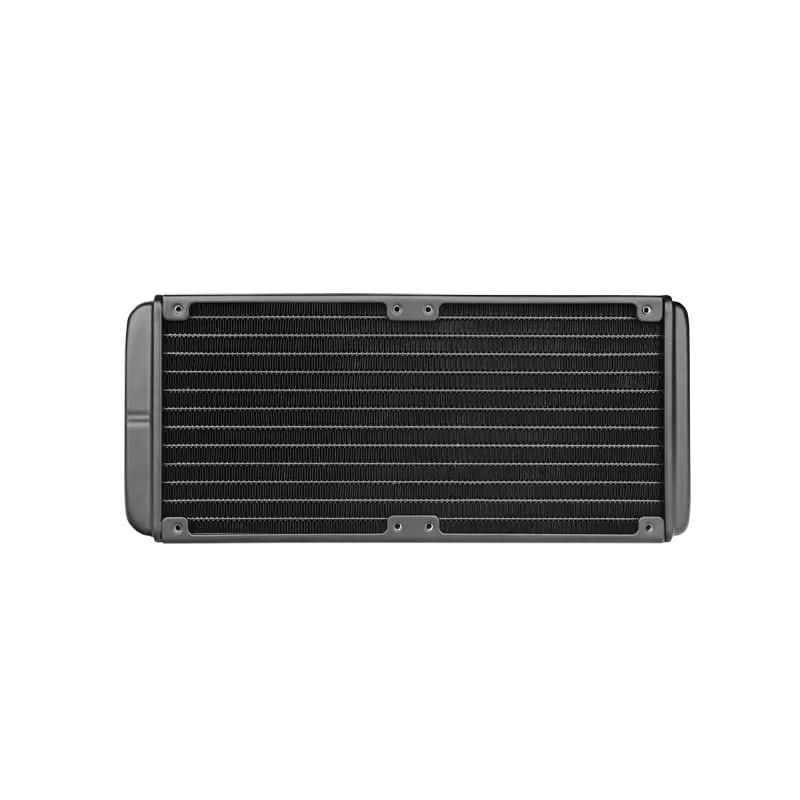 product/t/h/thermaltake_3207607230_noir_2.jpg