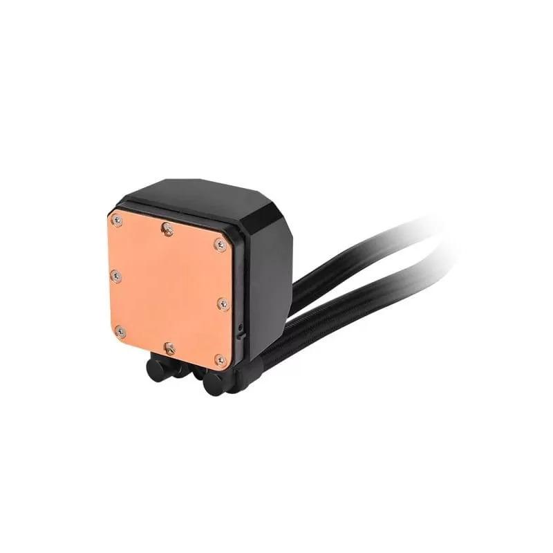 product/t/h/thermaltake_3207607230_noir_3.jpg