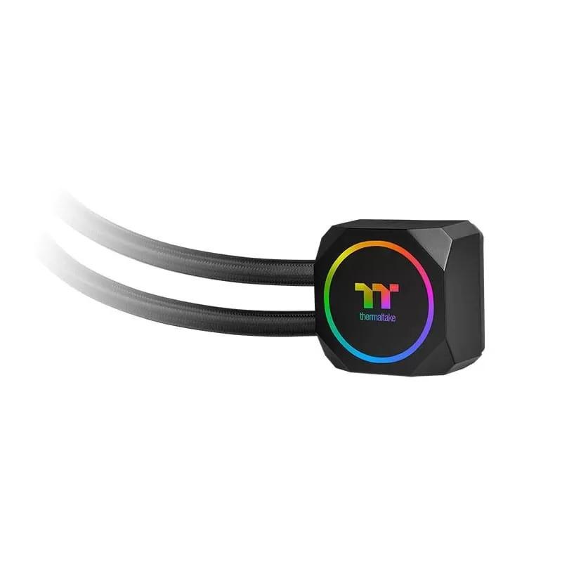 product/t/h/thermaltake_3207607230_noir_4.jpg