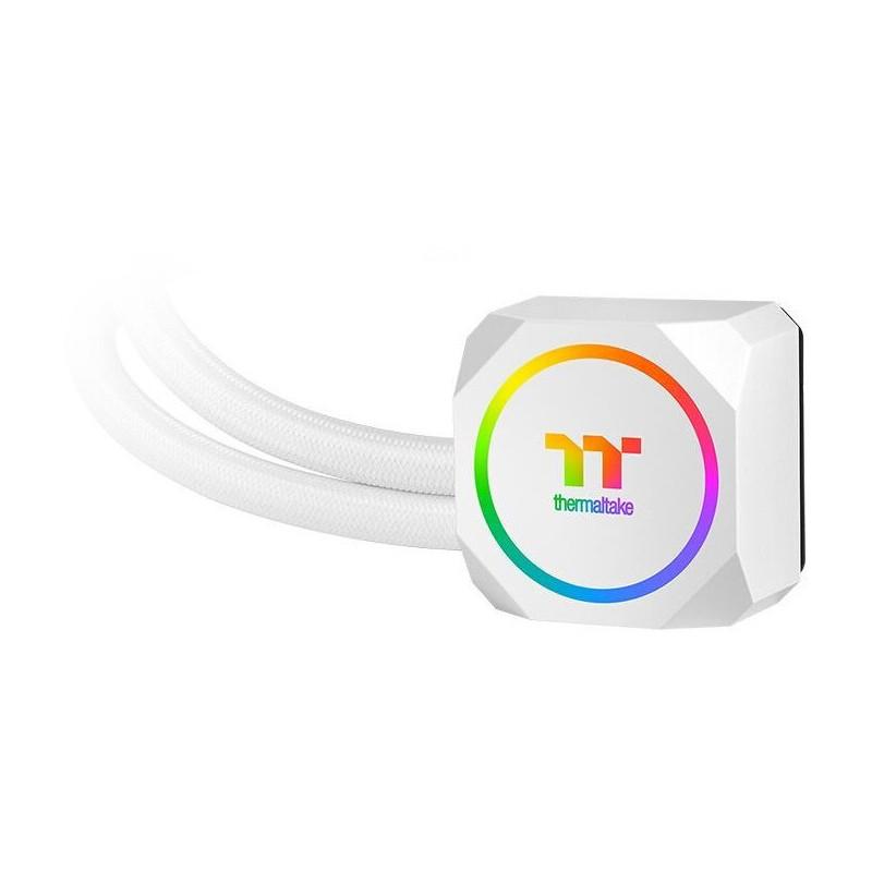product/t/h/thermaltake_3207609702_2.jpg