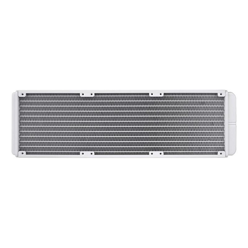 product/t/h/thermaltake_3207609703_4.jpg