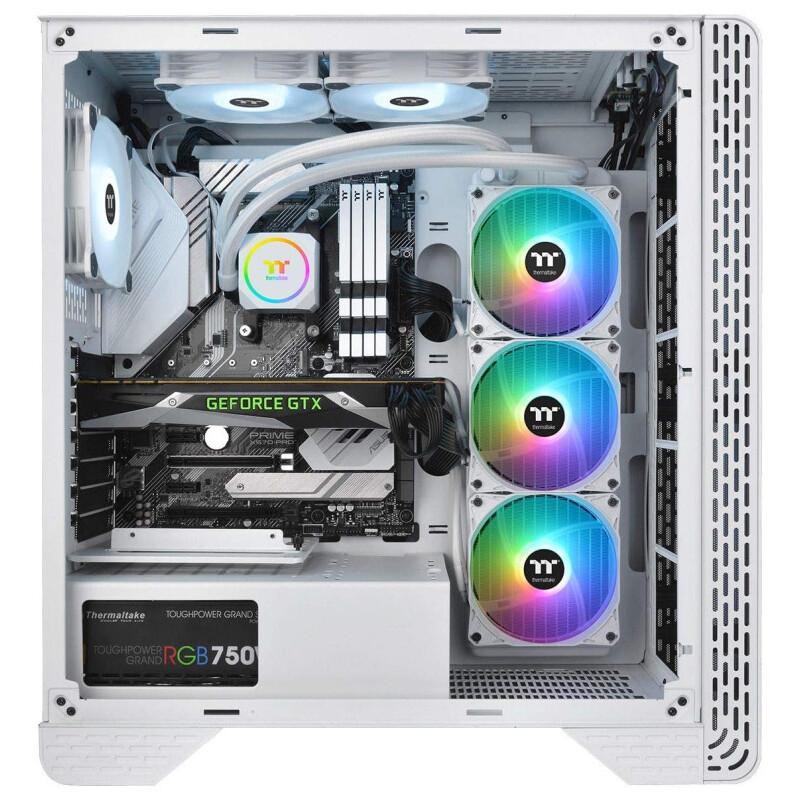 product/t/h/thermaltake_3207609703_5.jpg