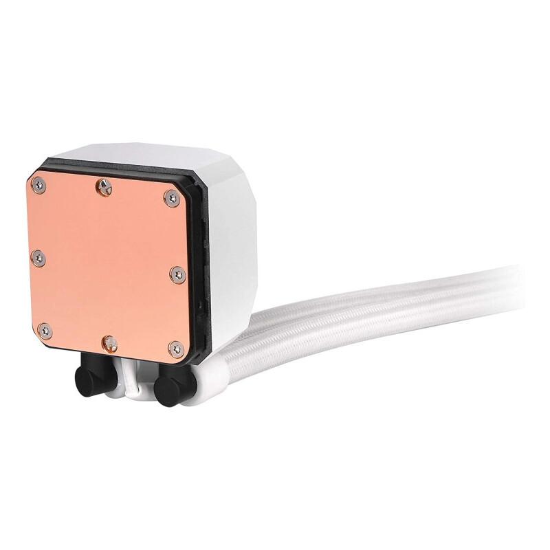 product/t/h/thermaltake_3207609703_8.jpg