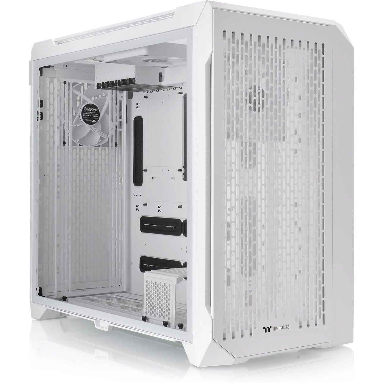product/t/h/thermaltake_ca-1x6-00f6wn-00_blanc_1.jpg