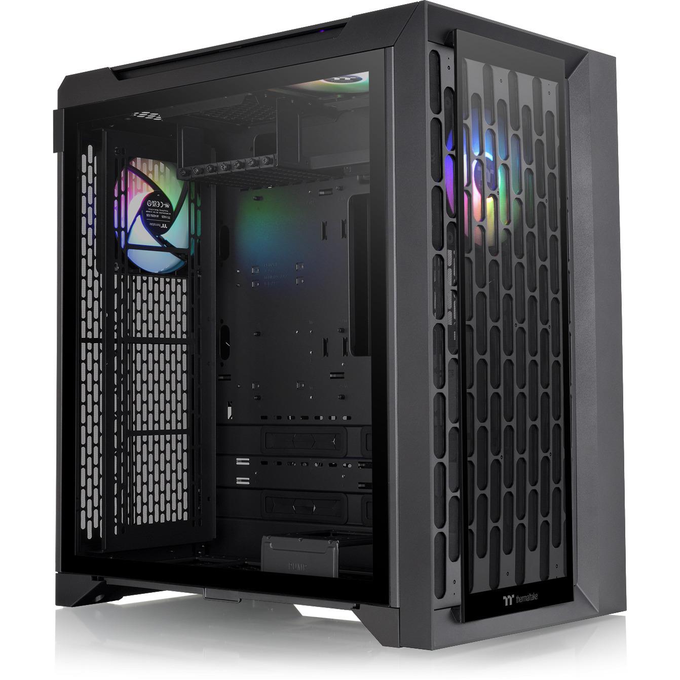product/t/h/thermaltake_ca-1x7-00f1wn-01_noir_1.jpg