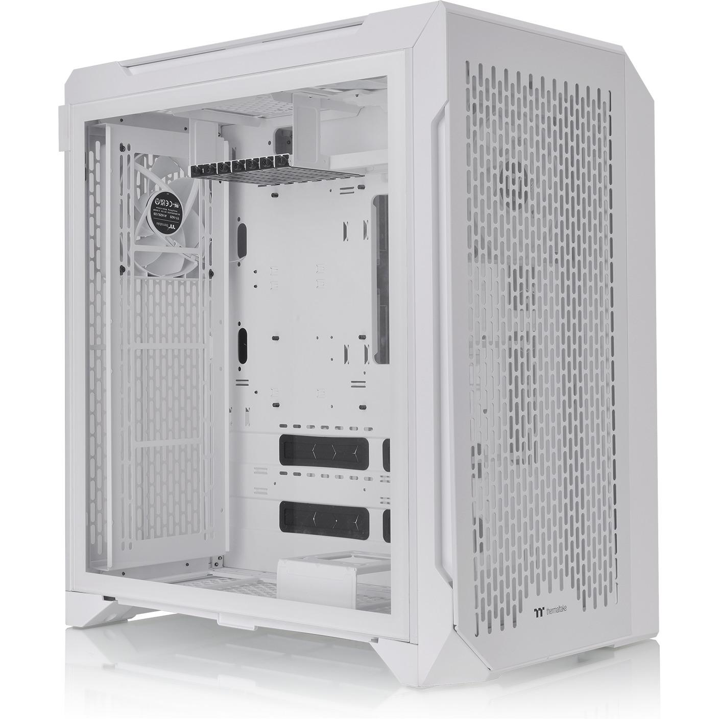 product/t/h/thermaltake_ca-1x7-00f6wn-00_blanc_1.jpg