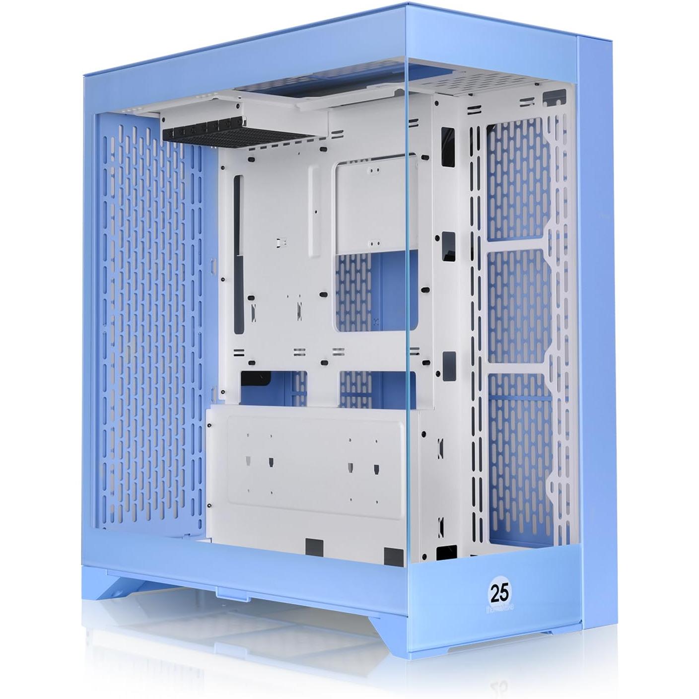 product/t/h/thermaltake_ca-1y3-00mfwn-00_blanc-bleu_1.jpg