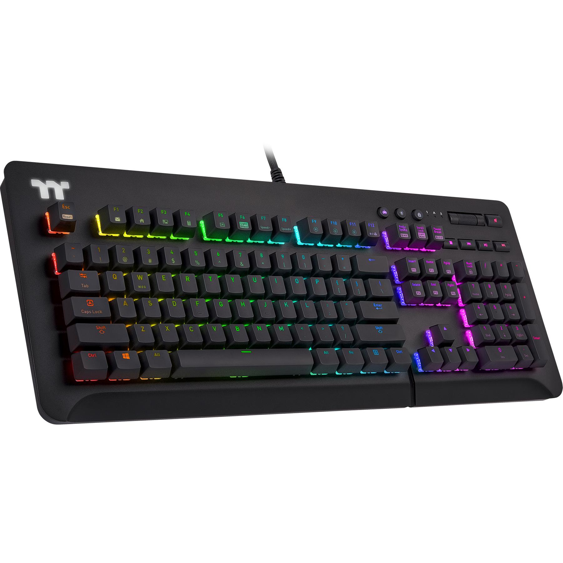 product/t/h/thermaltake_gkb-lvg-ssbrfr-01_noir_1.jpg