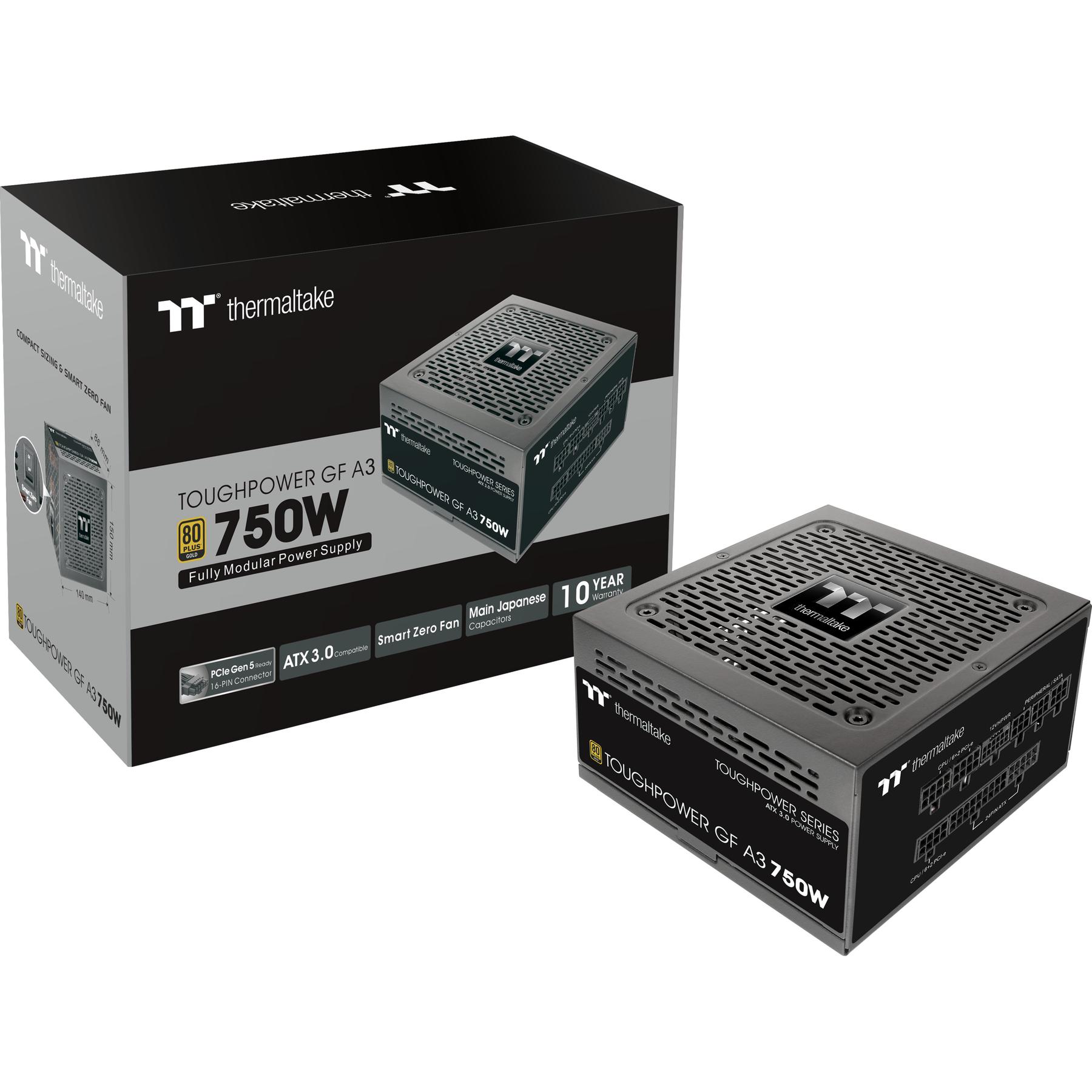 product/t/h/thermaltake_ps-tpd-0750fnfage-h_noir_1.jpg