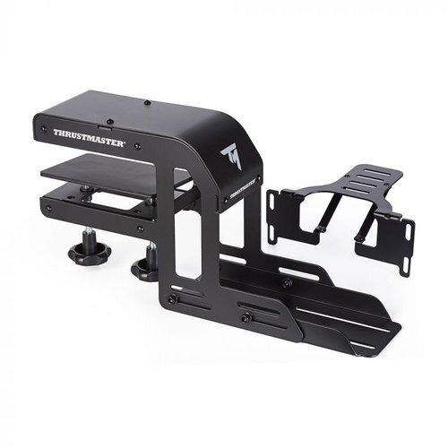product/t/h/thrustmaster_01100046_noir_1.jpg