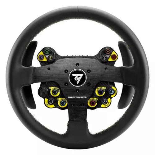 product/t/h/thrustmaster_01100276_noir_1.jpg
