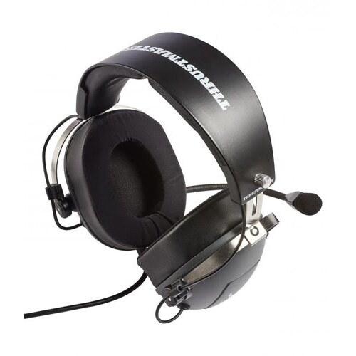 product/t/h/thrustmaster_07300365_noir_4.jpg