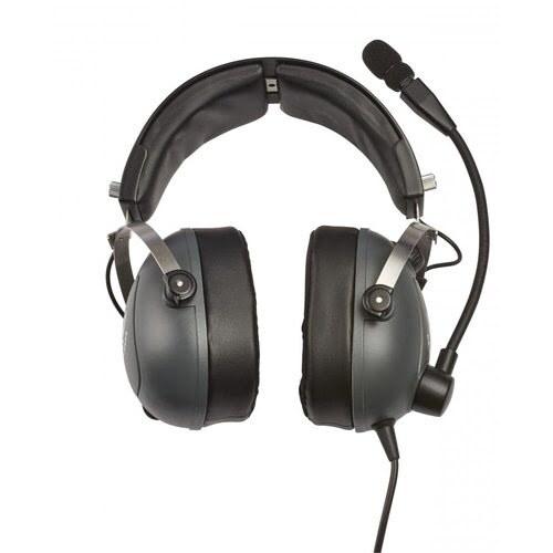product/t/h/thrustmaster_07300365_noir_5.jpg