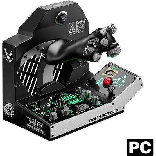 product/t/h/thrustmaster_09400039_noir_1.jpg
