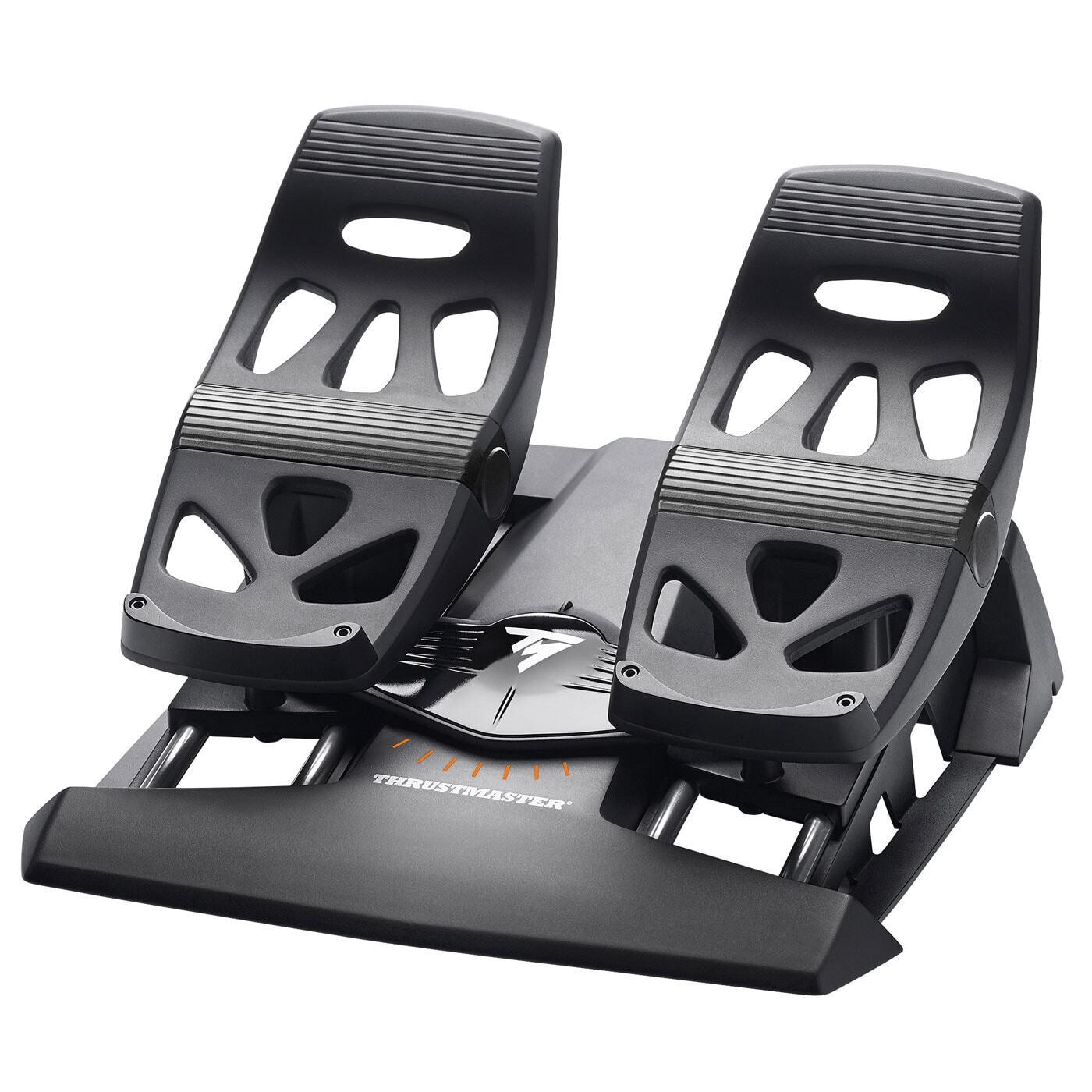 product/t/h/thrustmaster_11590_1.jpg