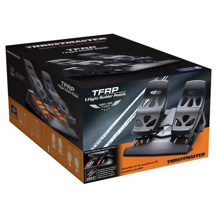 product/t/h/thrustmaster_11590_2.jpg