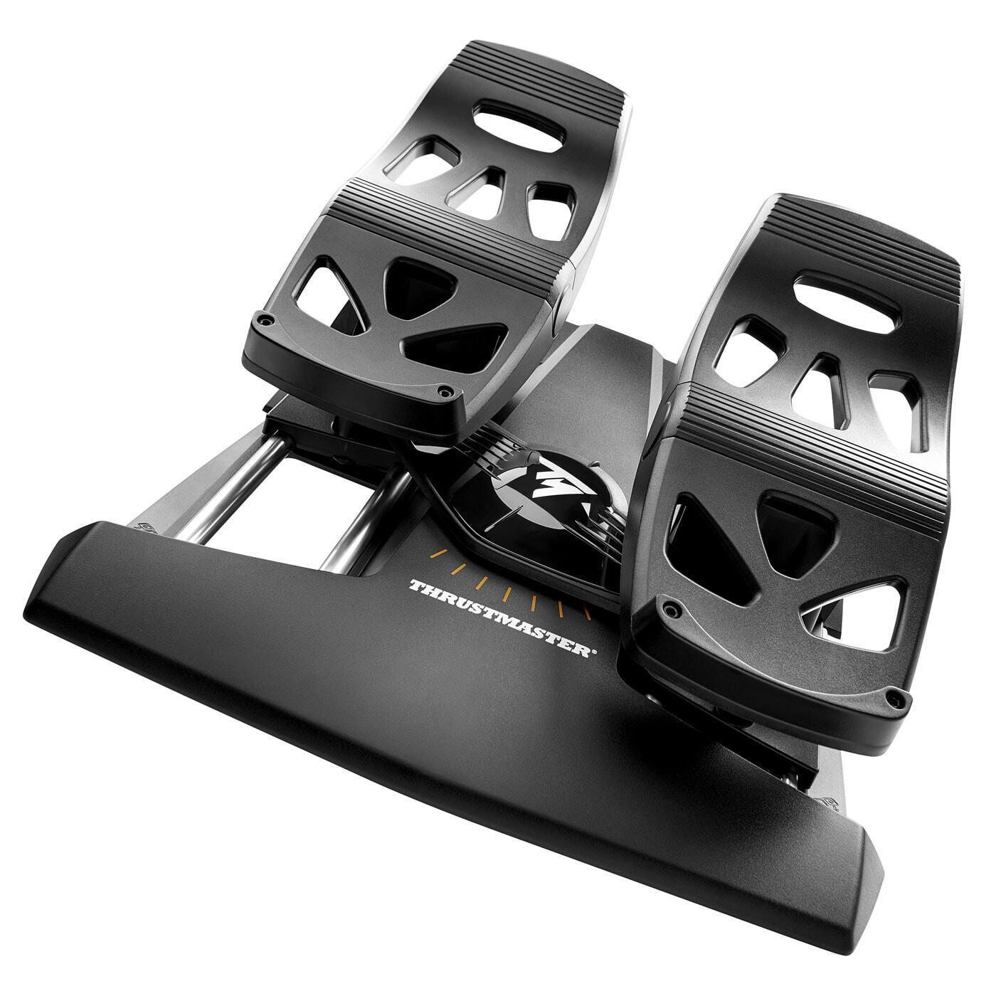 product/t/h/thrustmaster_11590_3.jpg