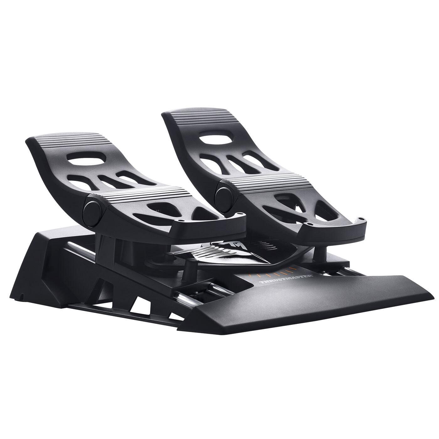 product/t/h/thrustmaster_11590_4.jpg