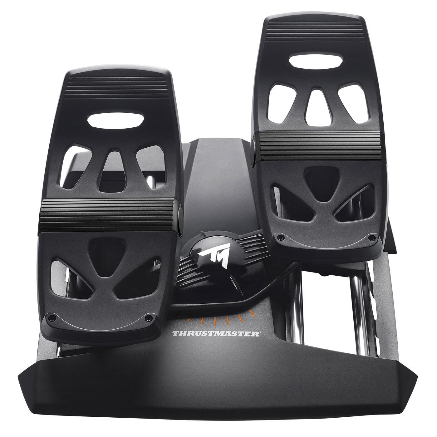 product/t/h/thrustmaster_11590_5.jpg
