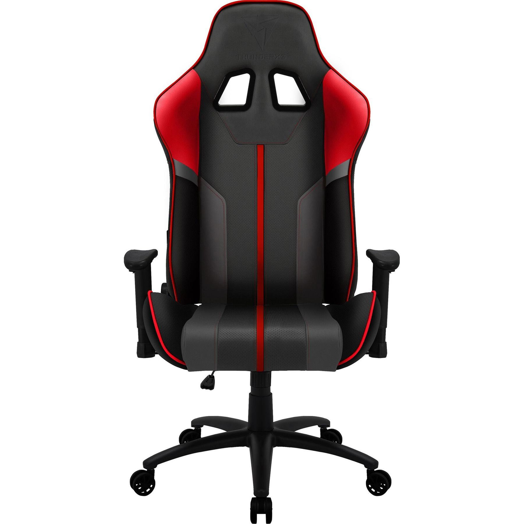 product/t/h/thunderx3_bc3bossfi_1.jpg
