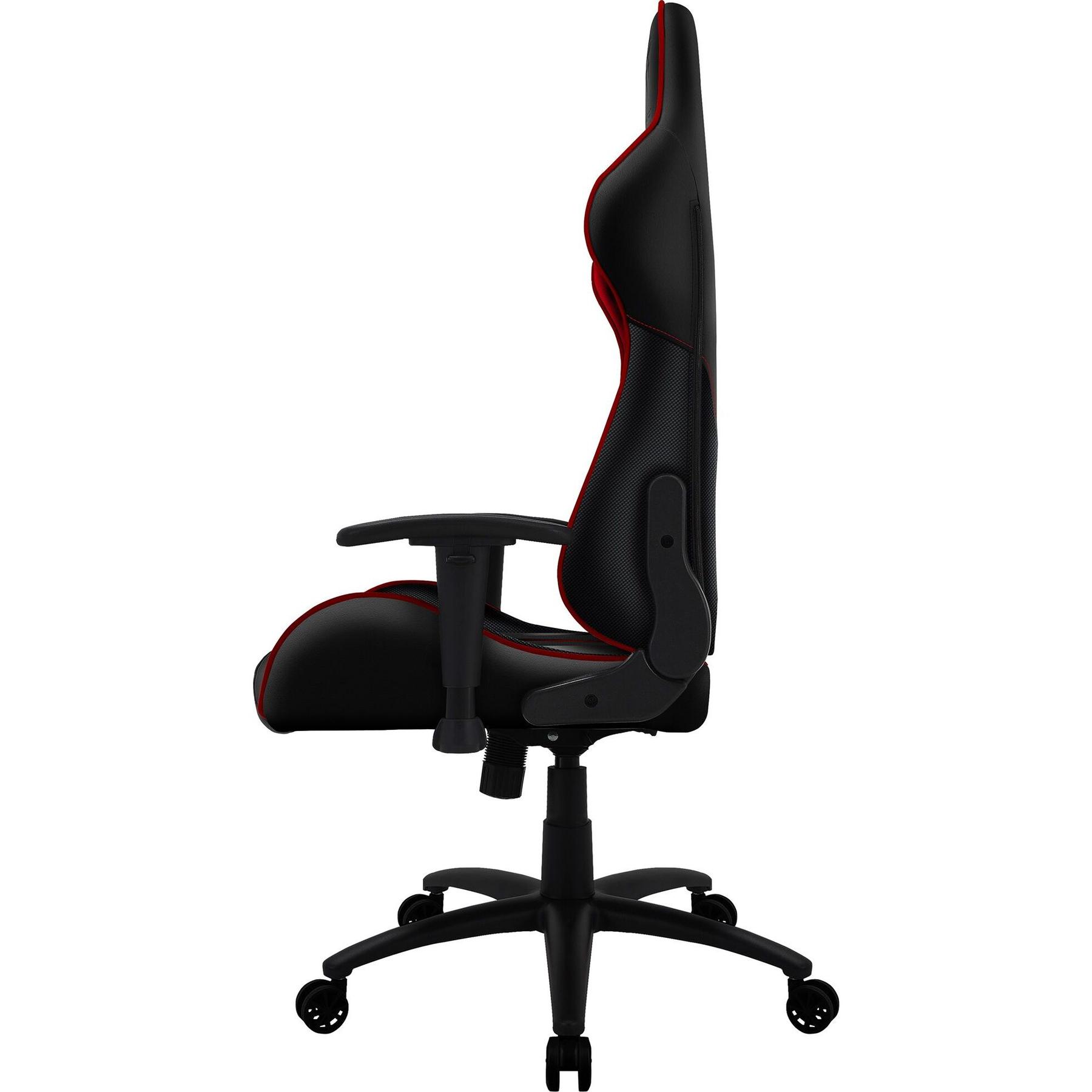 product/t/h/thunderx3_bc3bossfi_2.jpg