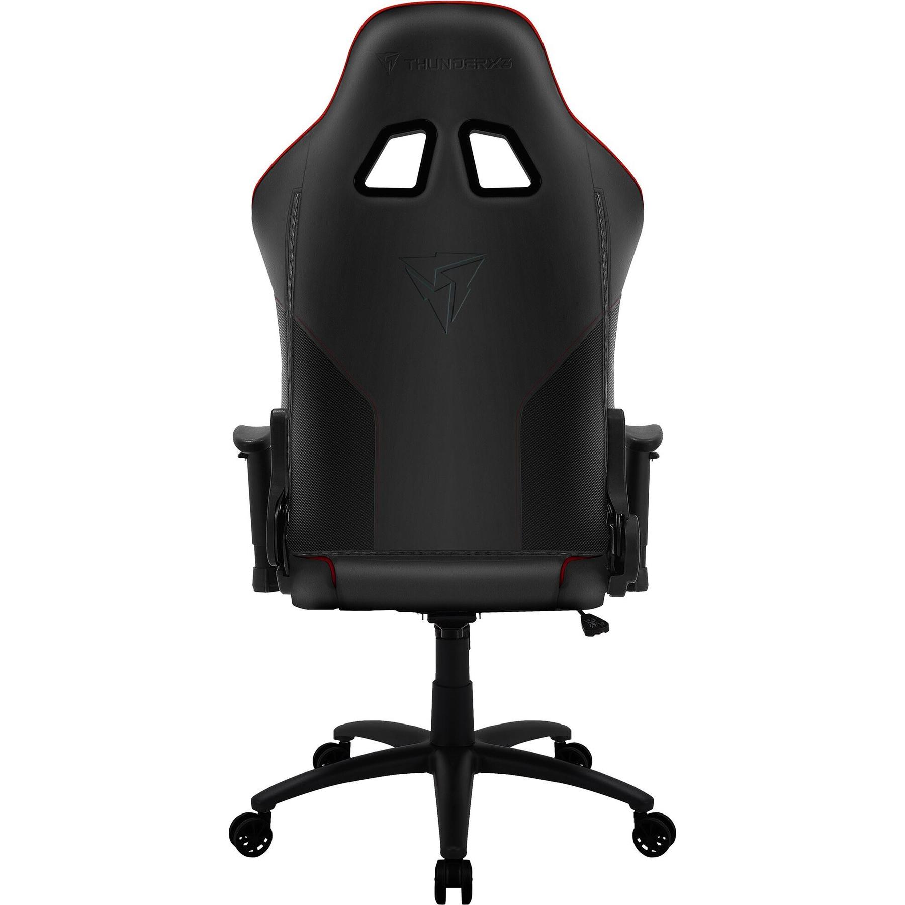 product/t/h/thunderx3_bc3bossfi_3.jpg