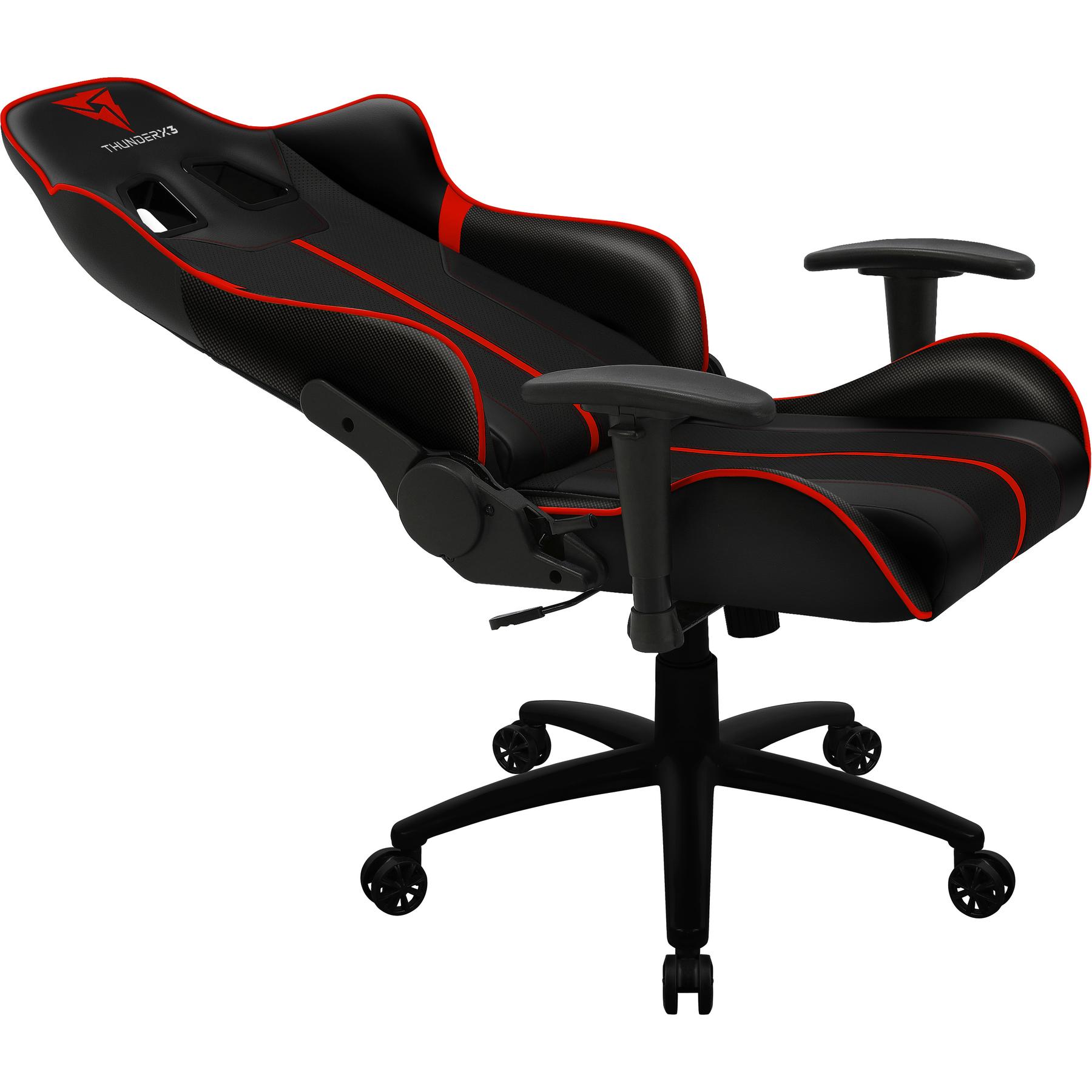 product/t/h/thunderx3_bc3br_3.jpg