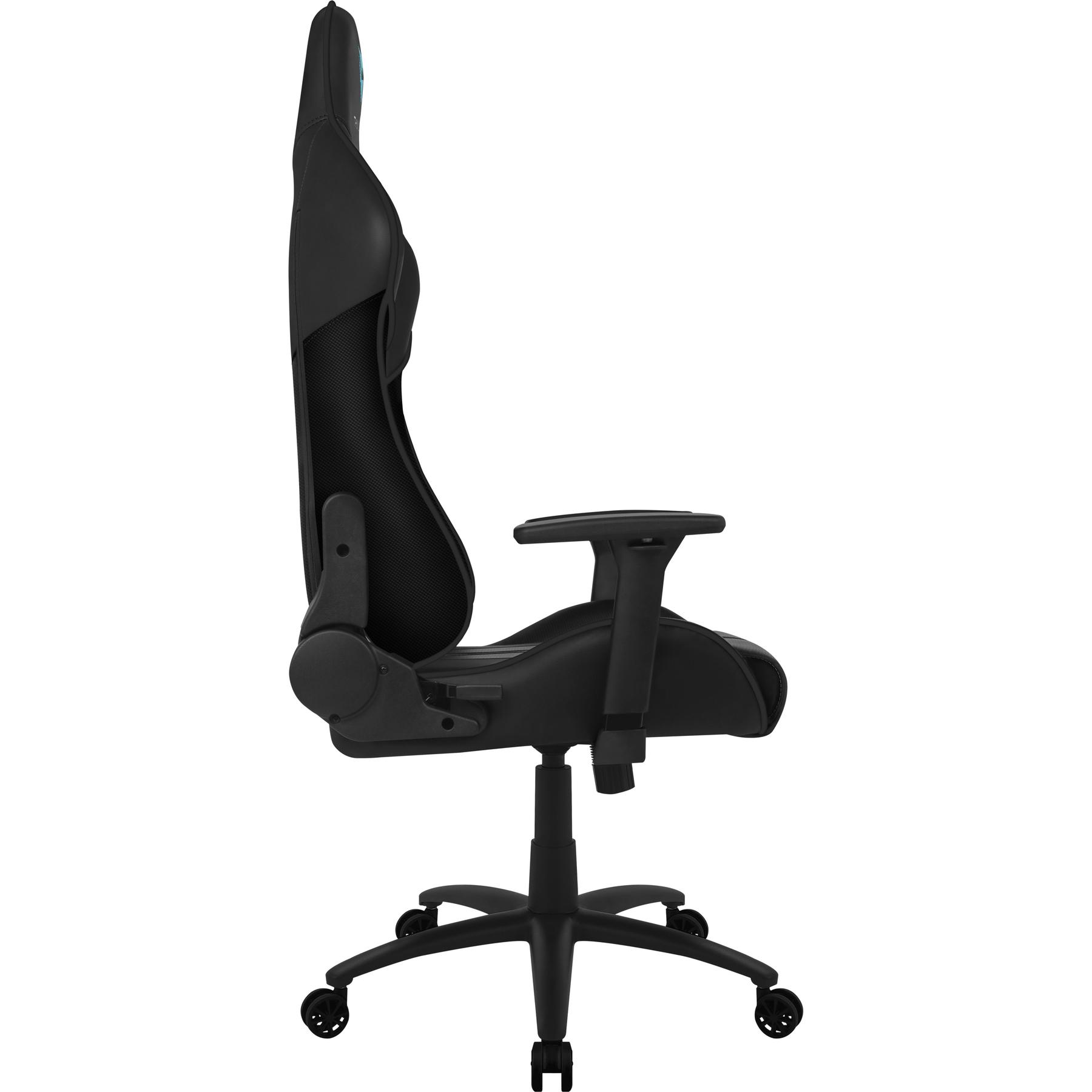 product/t/h/thunderx3_bc5bk_1.jpg